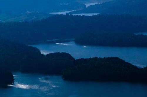 Działalność Funduszu