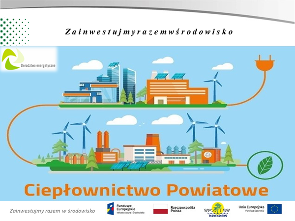 Ciepłownictwo_Powiatowe