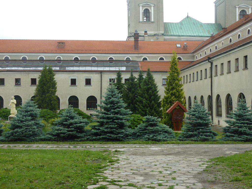 Szkolenia Enegretyków Gminnych