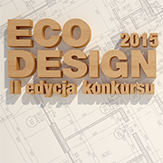 EcoDesign 2015